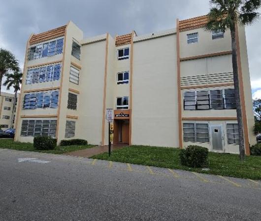 Cypress Tree, 2501 NW 41st Ave #104, Lauderhill, Florida 33313, image 1