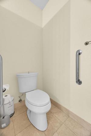 Park Place, 1650 Presidential Way #504, West Palm Beach, Florida 33401, image 3
