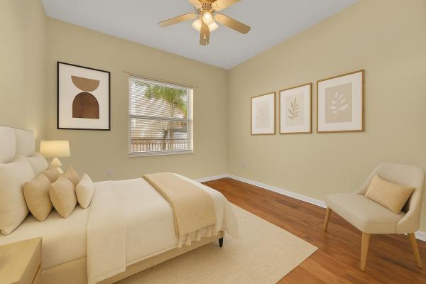 Park Place, 1650 Presidential Way #504, West Palm Beach, Florida 33401, image 1