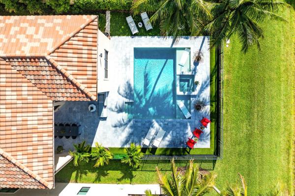 Seven Bridges, 9349 Eden Roc Ct, Delray Beach, Florida 33446, image 1