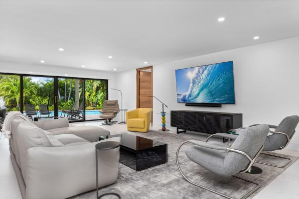 Walker's Cay At Boca Bay Colony, 843 NE Mulberry Dr, Boca Raton, Florida 33487, image 1