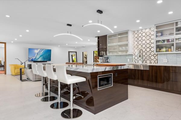 Walker's Cay At Boca Bay Colony, 843 NE Mulberry Dr, Boca Raton, Florida 33487, image 1