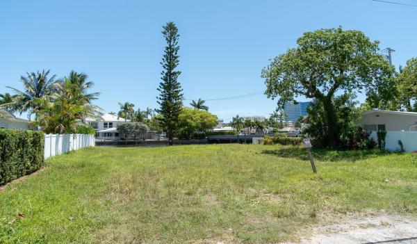 Lauderdale Harbors, 1248 Cordova Rd, Fort Lauderdale, Florida 33316, image 3