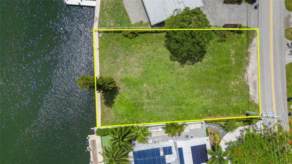 Lauderdale Harbors, Fort Lauderdale, Florida 33316, image 2