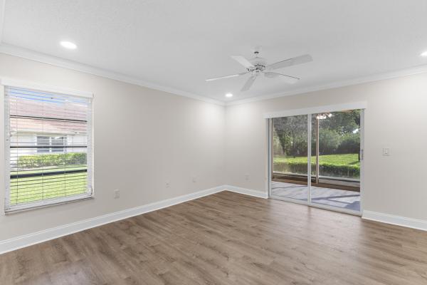 Palm Isles, 9760 Summerbrook Ter #A, Boynton Beach, Florida 33437, image 2