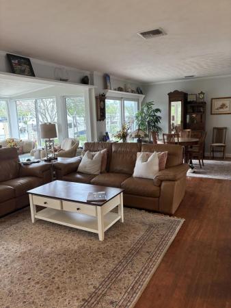 Lauderdale Harbors, 1607 SE 12th Ct, Fort Lauderdale, Florida 33316, image 1