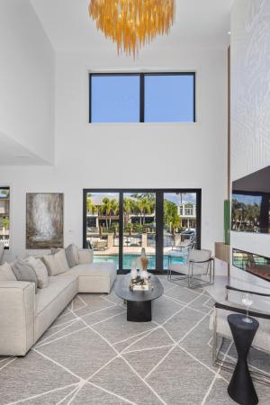 Coral Isles, 620 Coral Way, Fort Lauderdale, Florida 33301, image 2