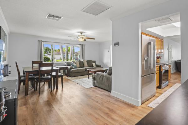 Palm Beach Gardens No HOA, 4403 Fuschia Cir N, Palm Beach Gardens, Florida 33410, image 1