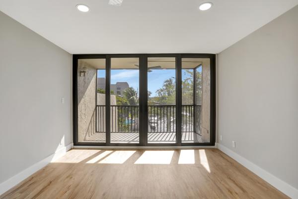 Boca Bayou, 7 Royal Palm Way #4040, Boca Raton, Florida 33432, image 1