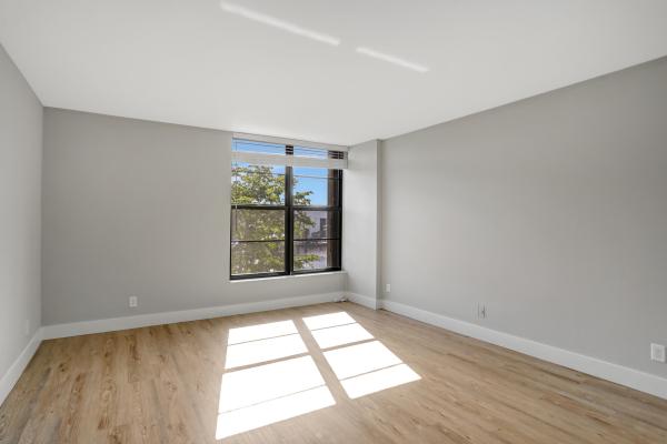 Boca Bayou, 7 Royal Palm Way #4040, Boca Raton, Florida 33432, image 2