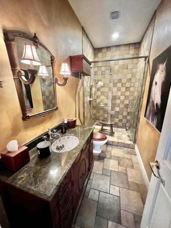 Aero Club Of The Landings At Wellington, 2050 Windsock Way, Wellington, Florida 33414, image 3