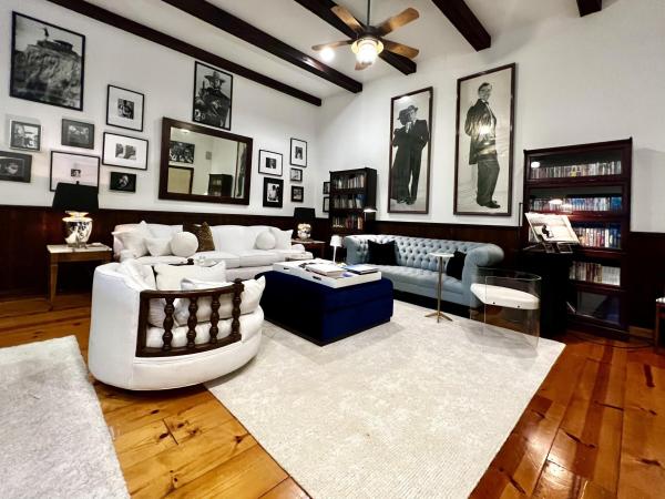 Aero Club Of The Landings At Wellington, 2050 Windsock Way, Wellington, Florida 33414, image 2