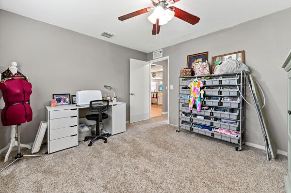 Forest Hill Park, 1560 Roy Dr, West Palm Beach, Florida 33415, image 3