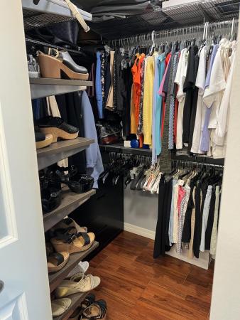 156 Lake Evelyn Dr, West Palm Beach, Florida 33411, image 1