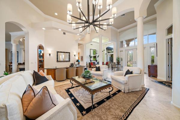 The Preserve At Ironhorse, 8010 Fairway Ln, West Palm Beach, Florida 33412, image 1