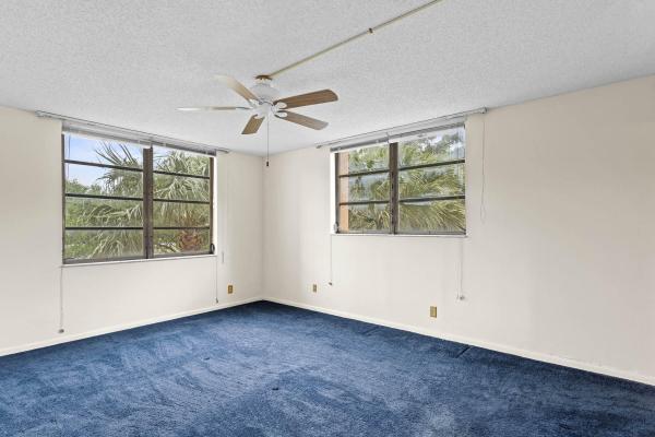 Rolling Hills Golf And Tennis Club, 3001 W Rolling Hills Cir #301, Davie, Florida 33328, image 1