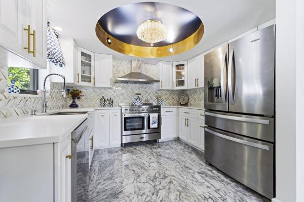 Hypoluxo Island, 702 S Atlantic Dr, Lantana, Florida 33462, image 1