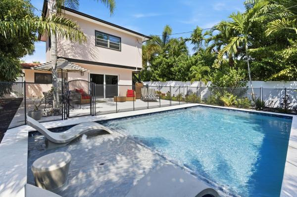 Hypoluxo Island, 702 S Atlantic Dr, Lantana, Florida 33462, image 3