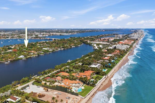 Hypoluxo Island, 702 S Atlantic Dr, Lantana, Florida 33462, image 2