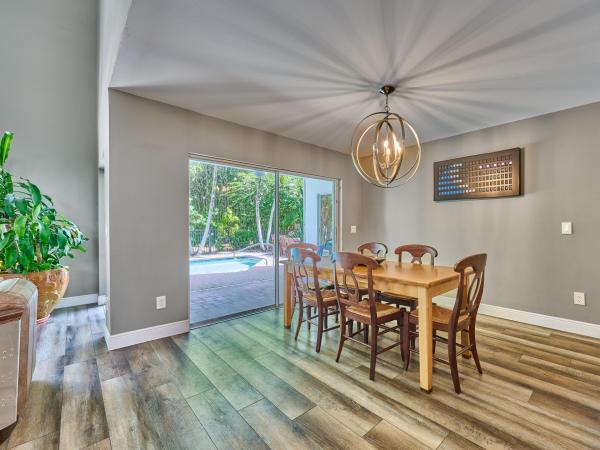 Ventura At Mission Bay, 10414 Buena Ventura Dr, Boca Raton, Florida 33498, image 1