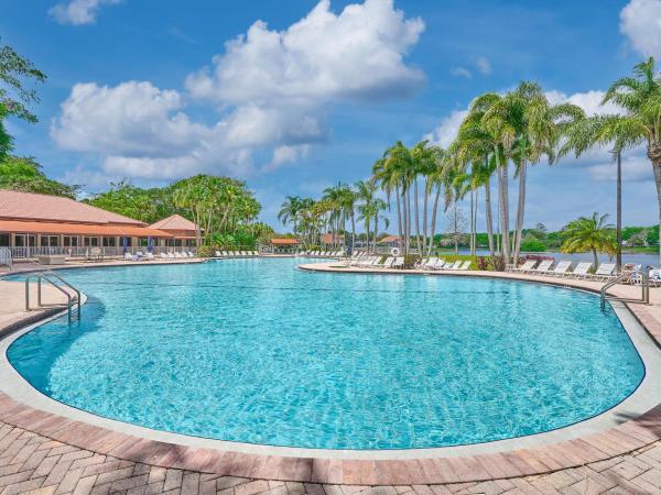 Ventura At Mission Bay, 10414 Buena Ventura Dr, Boca Raton, Florida 33498, image 1