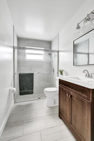 La Mancha, 140 Miramar Ave, Royal Palm Beach, Florida 33411, image 1