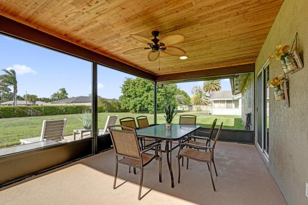 La Mancha, 140 Miramar Ave, Royal Palm Beach, Florida 33411, image 1