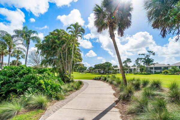 3944 Quail Ridge Dr N #EGRET, Boynton Beach, Florida 33436, image 1