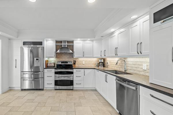 3944 Quail Ridge Dr N #EGRET, Boynton Beach, Florida 33436, image 3