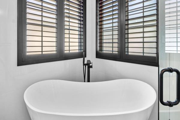 Country Woods, 5144 NW 74th Pl, Coconut Creek, Florida 33073, image 1