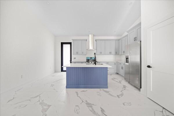 7427 Sea Mist Dr, Port Charlotte, Florida 33981, image 1