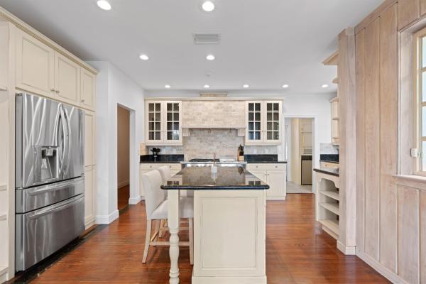 North Shore Terrace, 3304 N Flagler Dr, West Palm Beach, Florida 33407, image 1