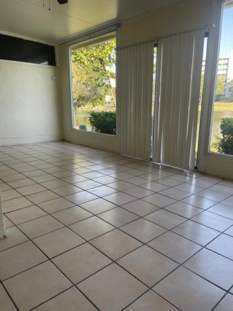Courts Of Inverrary, 6521 Racquet Club Dr #51, Lauderhill, Florida 33319, image 3