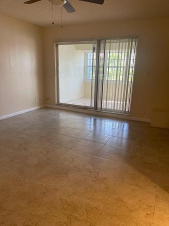 Courts Of Inverrary, 6521 Racquet Club Dr #51, Lauderhill, Florida 33319, image 1
