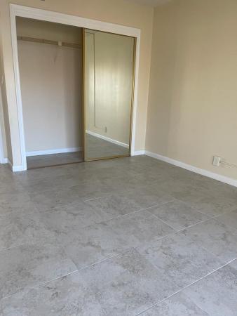 Courts Of Inverrary, 6521 Racquet Club Dr #51, Lauderhill, Florida 33319, image 1