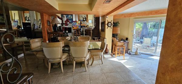 Coral Ridge Galt, 2308 Bayview Dr, Fort Lauderdale, Florida 33304, image 1