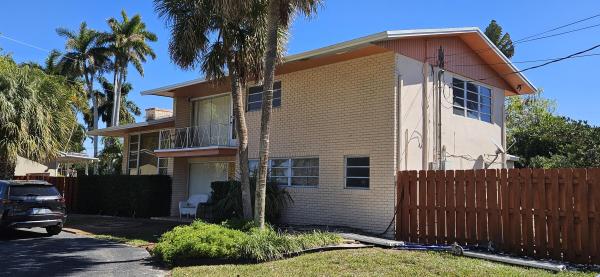 Coral Ridge Galt, 2308 Bayview Dr, Fort Lauderdale, Florida 33304, image 3