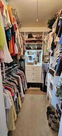 Coral Ridge Galt, 2308 Bayview Dr, Fort Lauderdale, Florida 33304, image 2