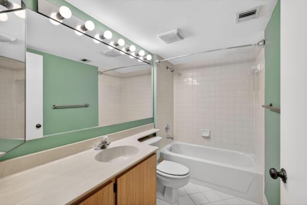 The Marina At The Bluffs, 601 Seafarer Cir #504, Jupiter, Florida 33477, image 3
