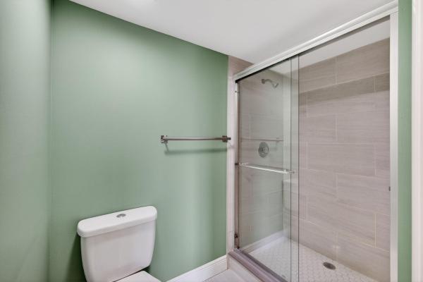 The Marina At The Bluffs, 601 Seafarer Cir #504, Jupiter, Florida 33477, image 1