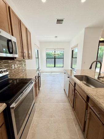 Tuscany South, 14572 White Jade Ter, Delray Beach, Florida 33446, image 1