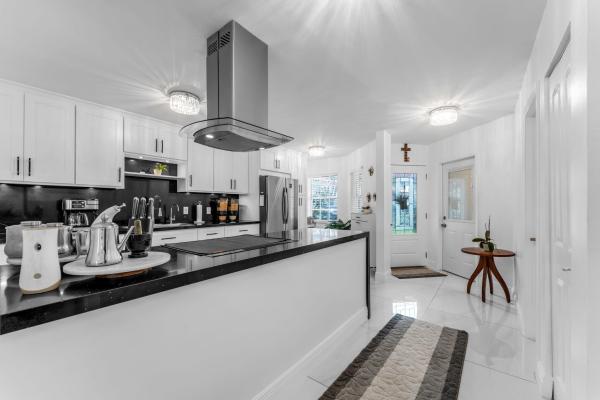 Charlestowne, 13860 SW 102nd Ter, The Hammocks, Florida 33186, image 1