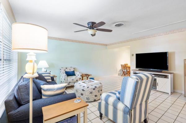 Palm Beach Shore Acres, 11 Sailfish Ln, Ocean Ridge, Florida 33435, image 1