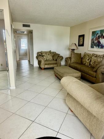 3035 Rexford B, Boca Raton, Florida 33434, image 2