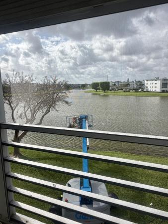 3035 Rexford B, Boca Raton, Florida 33434, image 1