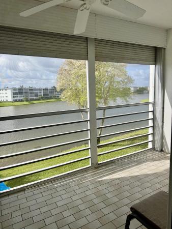 3035 Rexford B, Boca Raton, Florida 33434, image 3