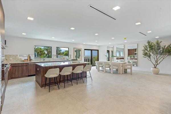 Rio Vista Isles, 1032 SE 13th Ter, Fort Lauderdale, Florida 33316, image 3