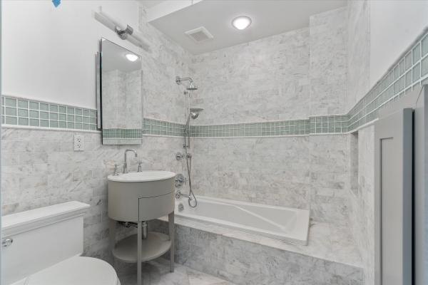 Rio Vista Isles, 1032 SE 13th Ter, Fort Lauderdale, Florida 33316, image 2