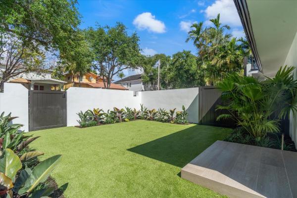 Rio Vista Isles, 1032 SE 13th Ter, Fort Lauderdale, Florida 33316, image 1