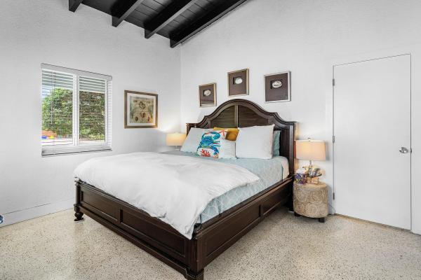 Highland Park Delray, 342 NE 7th Ave, Delray Beach, Florida 33483, image 1